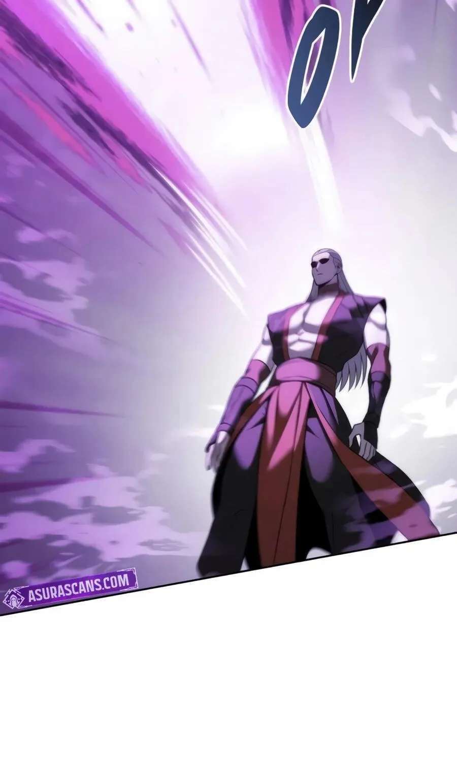 The Iron Overlord of Sichuan Chapter 43 - page 153