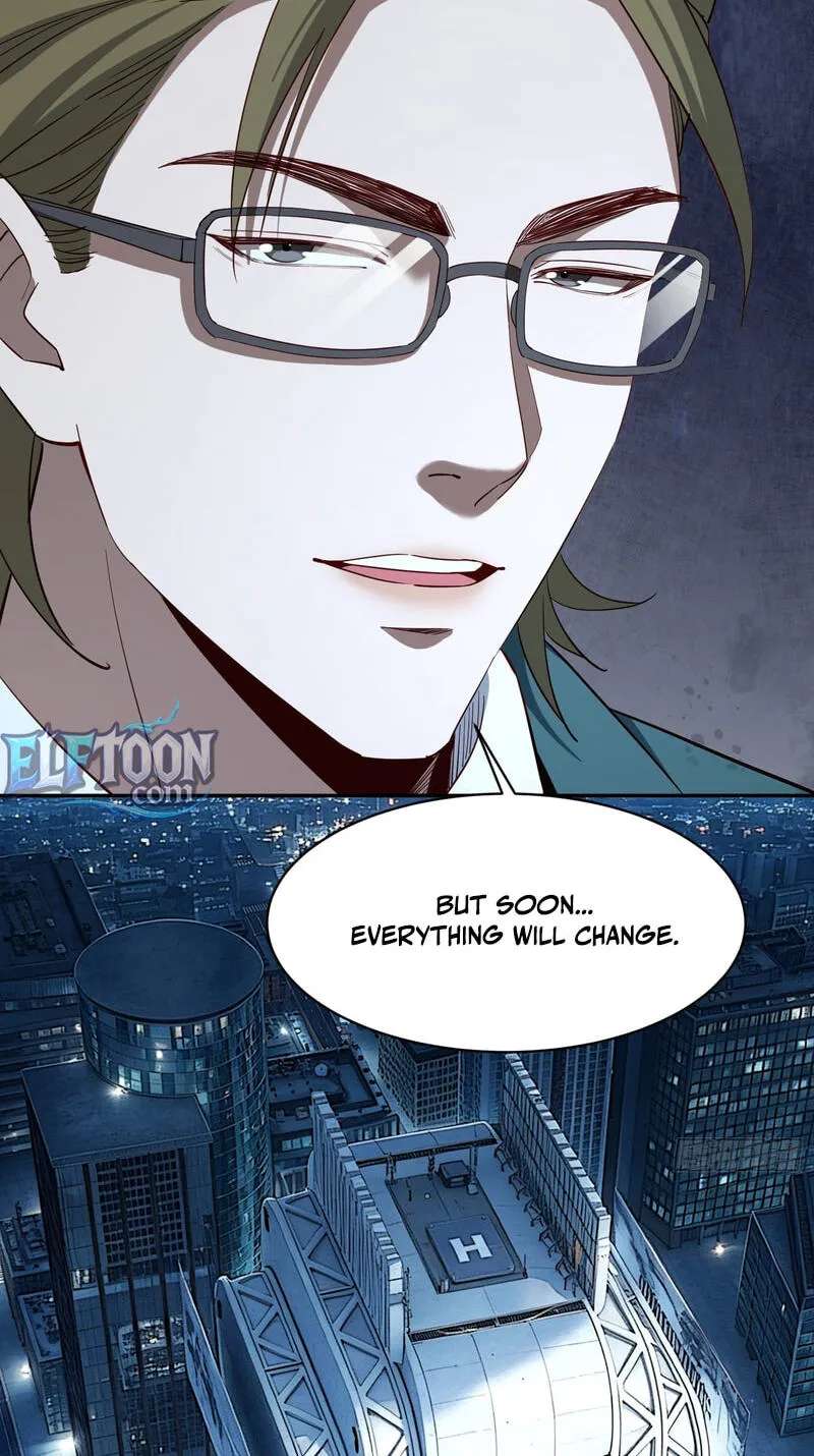 Apocalypse Heat꞉ I Become a King with My Safehouse Chapter 66 - page 7