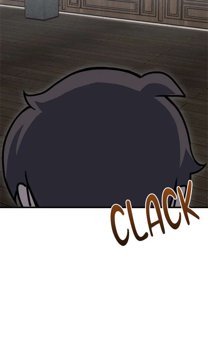 The Witch's Child Chapter 34 - page 53
