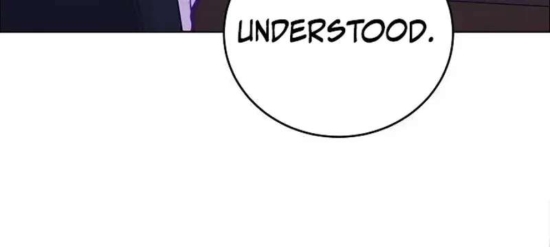 An Extraordinary Lawyer’s Subspace Chapter 38 - page 34