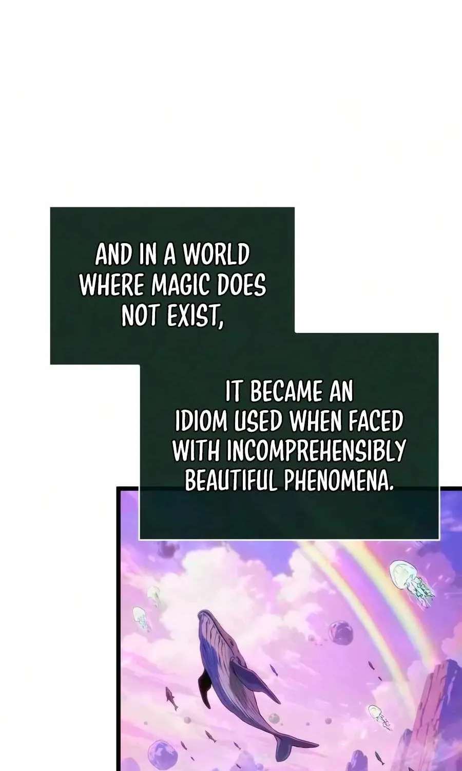 The World After The Fall Chapter 249 - page 74