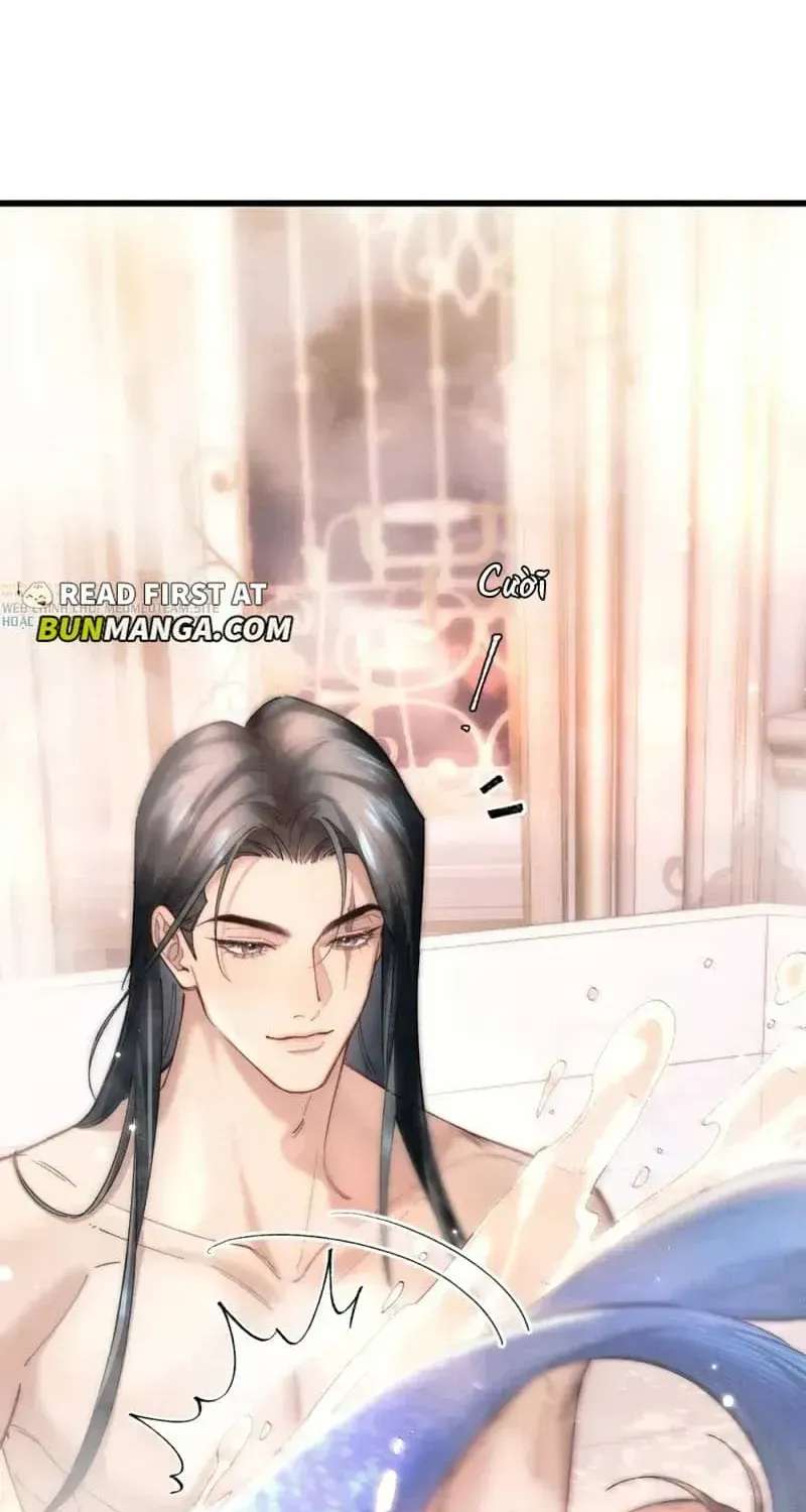 Love Desires Life Chapter 48 - page 26