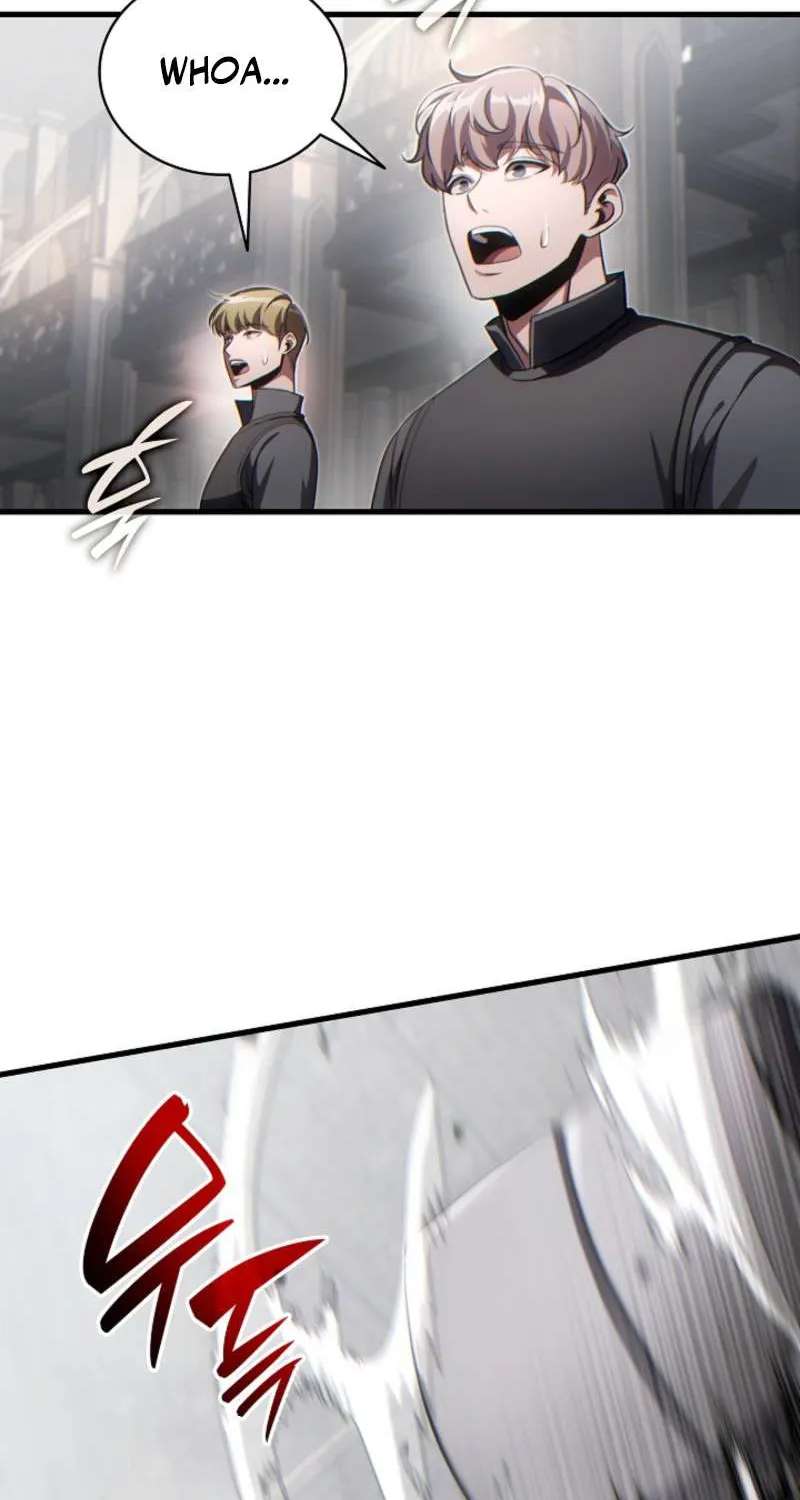 The Lord Who Levels Up by Devouring Chapter 8 - page 100