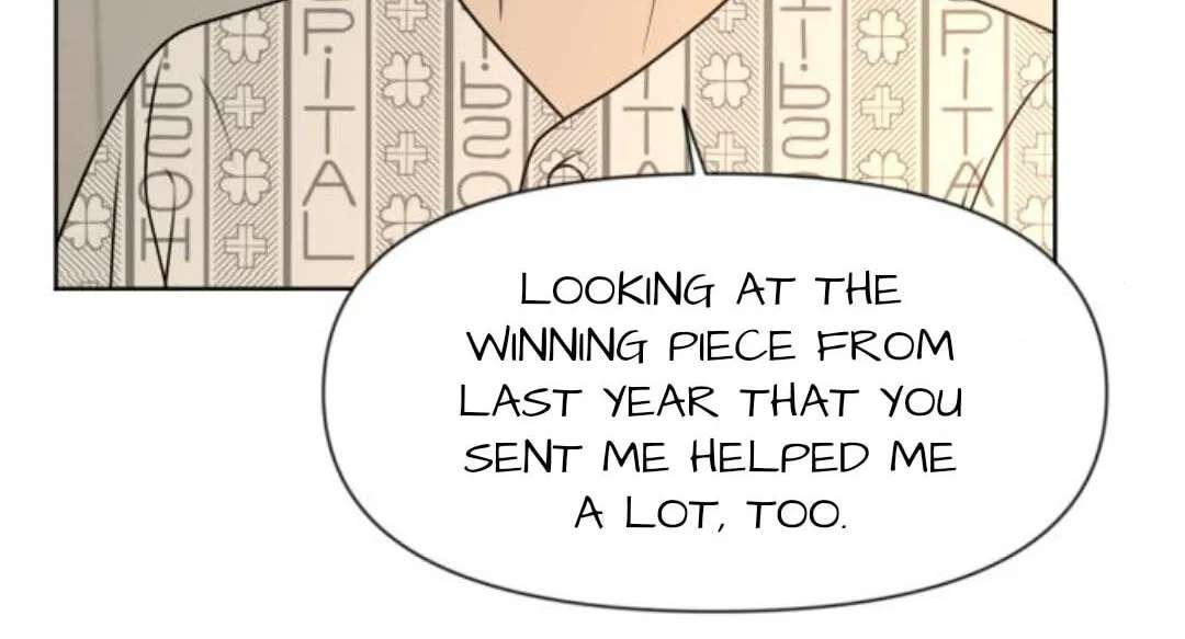 The Students of Illip Arts High Chapter 97 - page 112