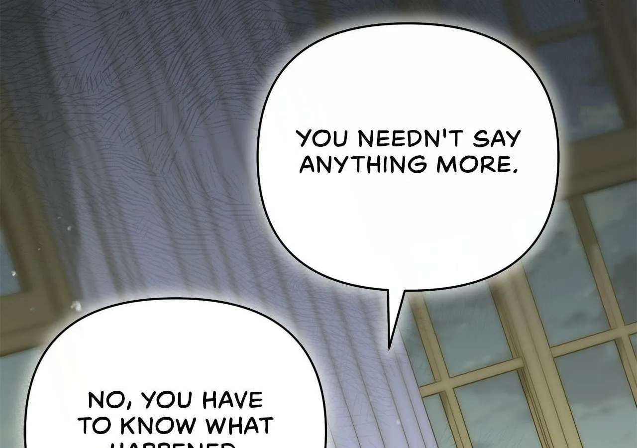 All for My Dearest Juliet Chapter 90 - page 73