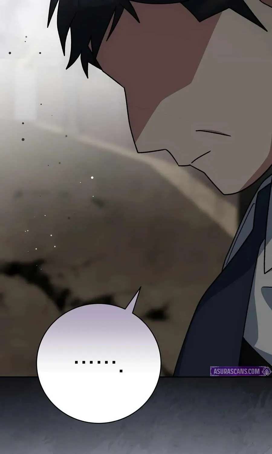 Genius Archer’S Streaming Chapter 113 - page 33