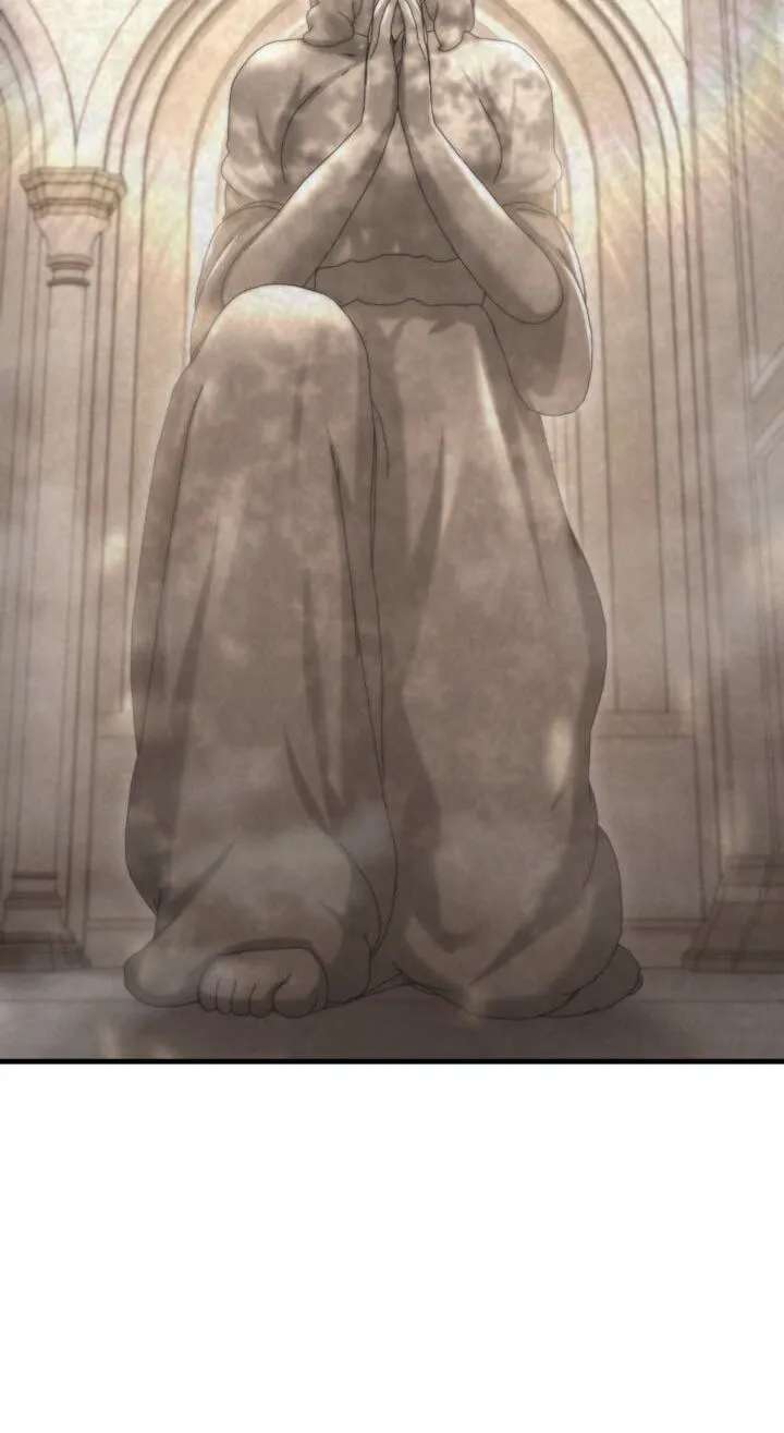 Dukedom's Legendary Prodigy (Pre-serialization) Chapter 62 - page 92