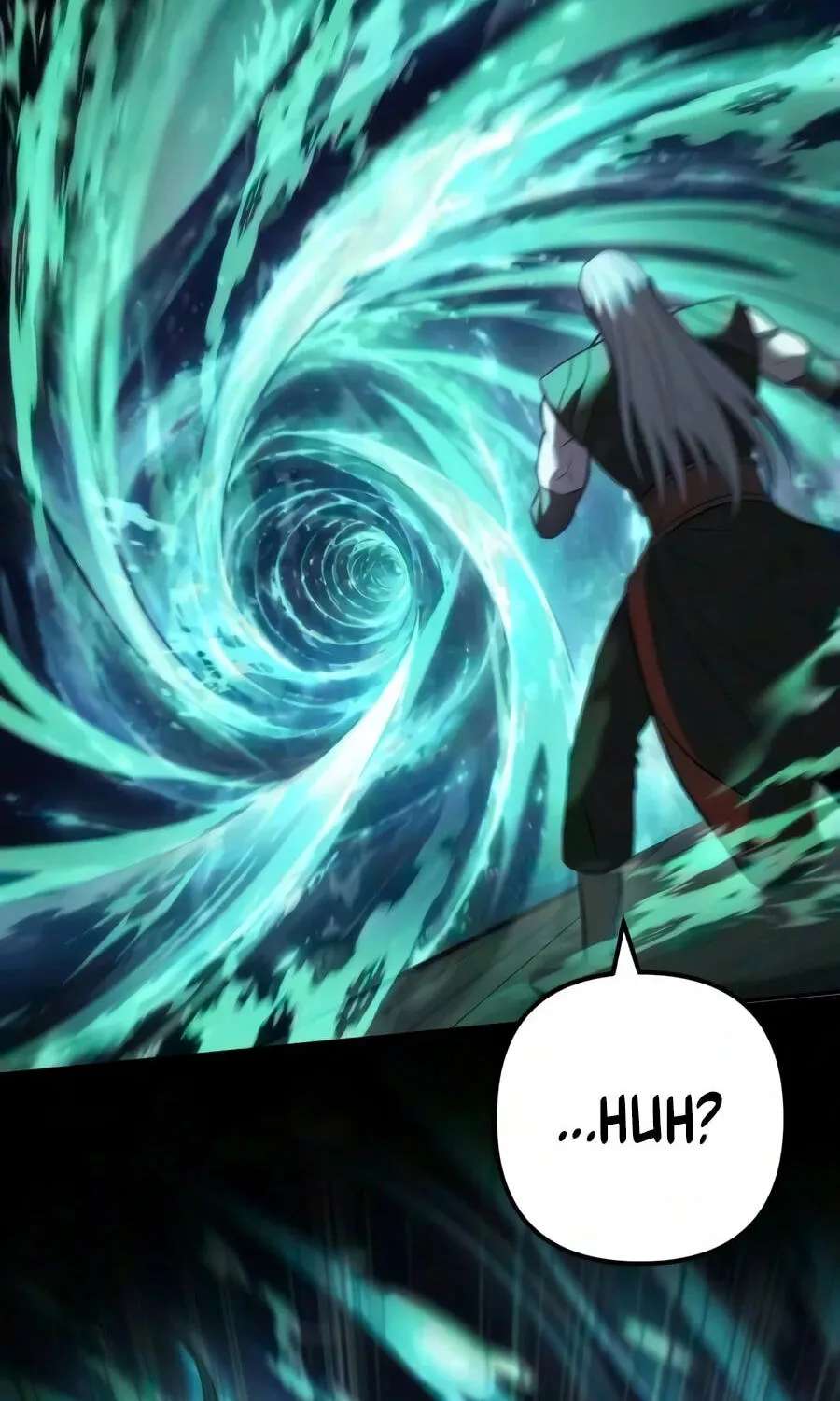 The Iron Overlord of Sichuan Chapter 44 - page 26