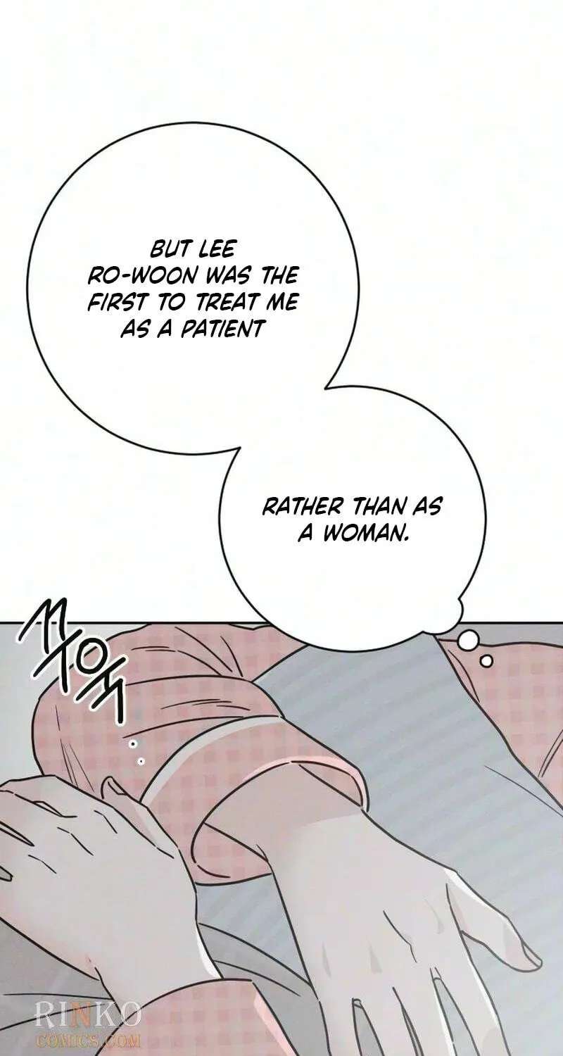 Secret Room Couple Chapter 15 - page 58