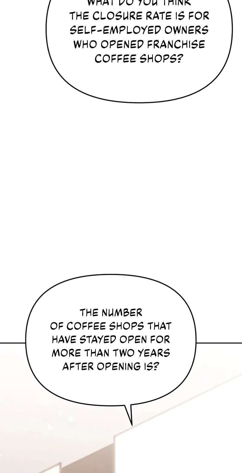 I’d Rather Live as a Villain Chapter 47 - page 33