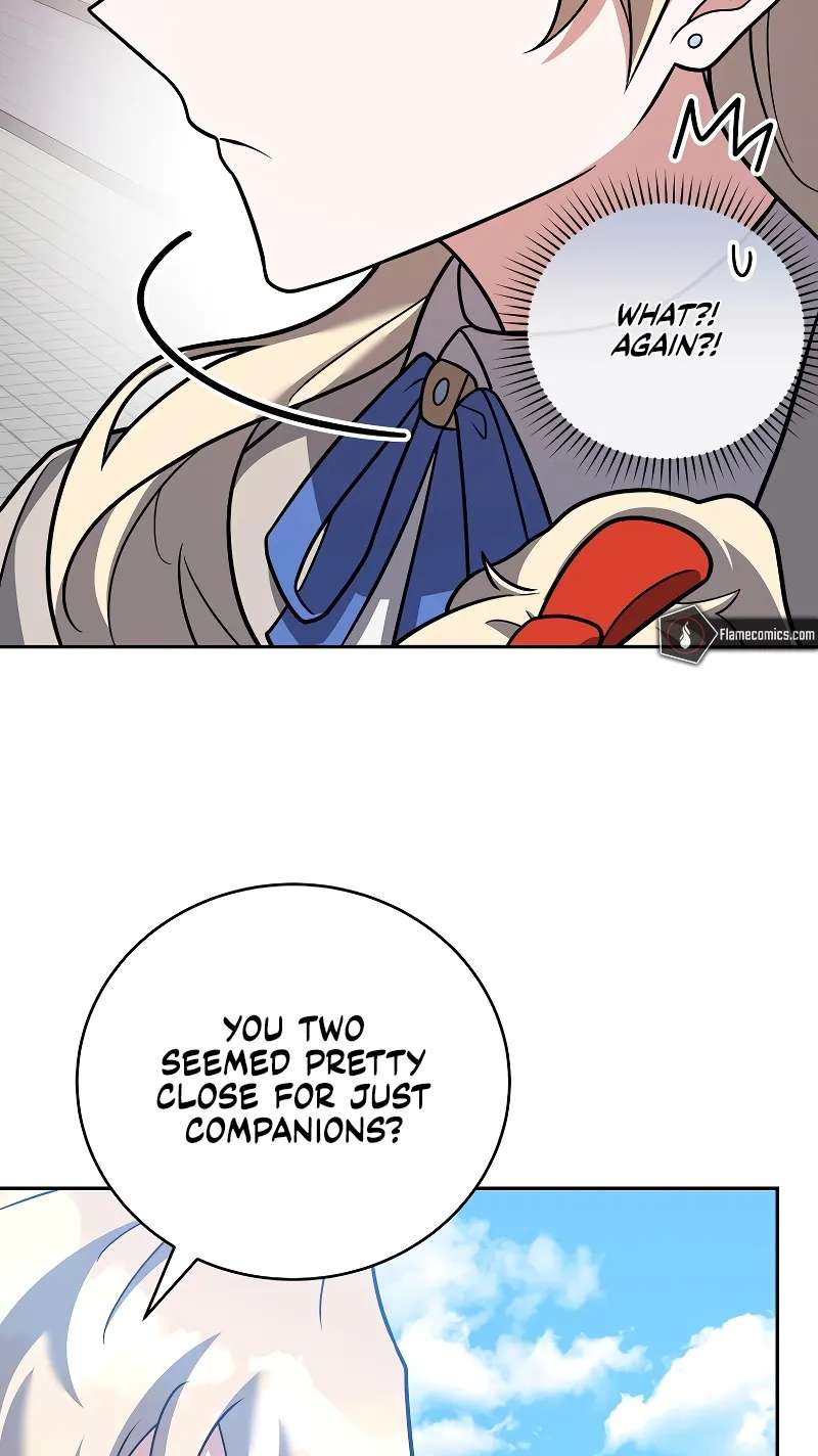 The Novel’s Extra (Remake) Chapter 170 - page 79