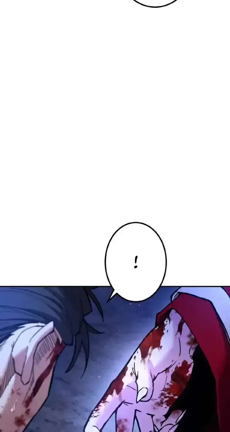 Middle-Aged Man Vows Revenge Against His Demon Wife Chapter 2 - page 121