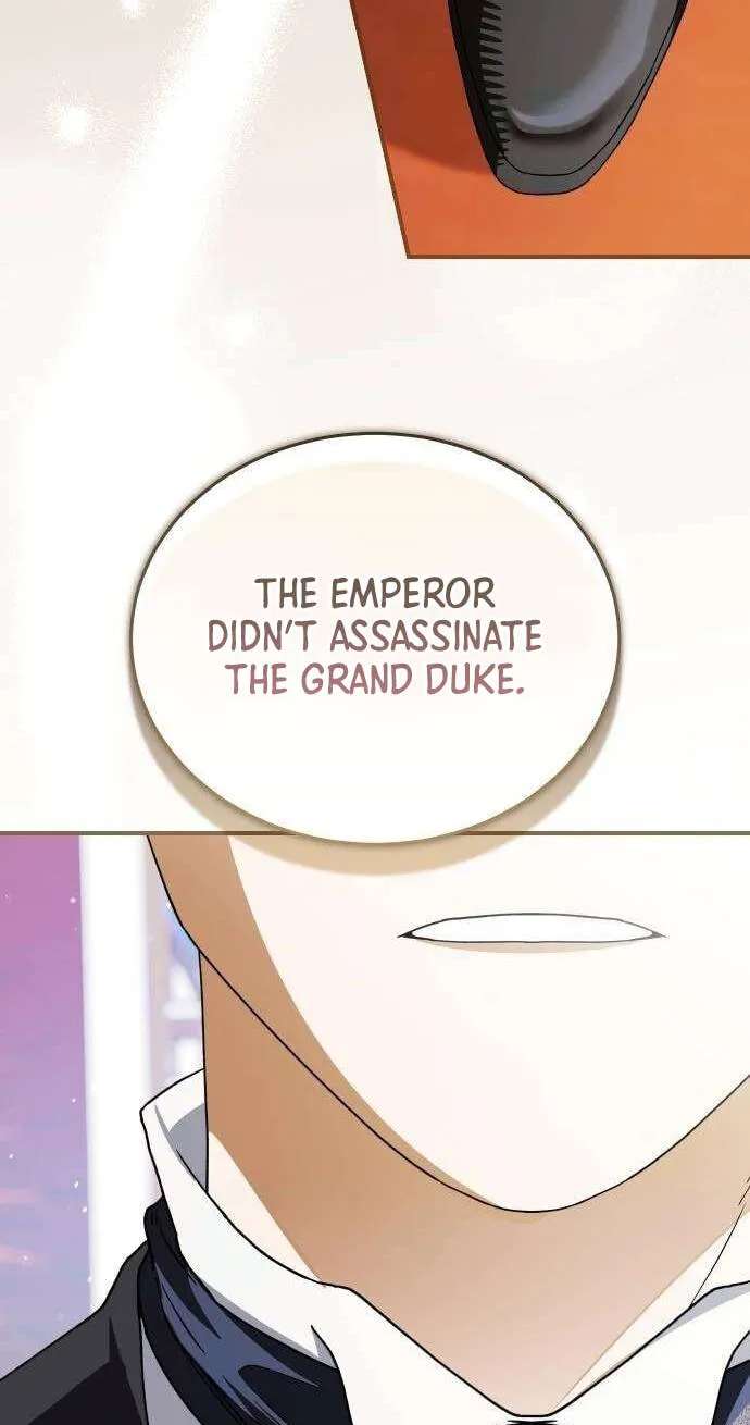The Scent That Binds Us Chapter 108 - page 33