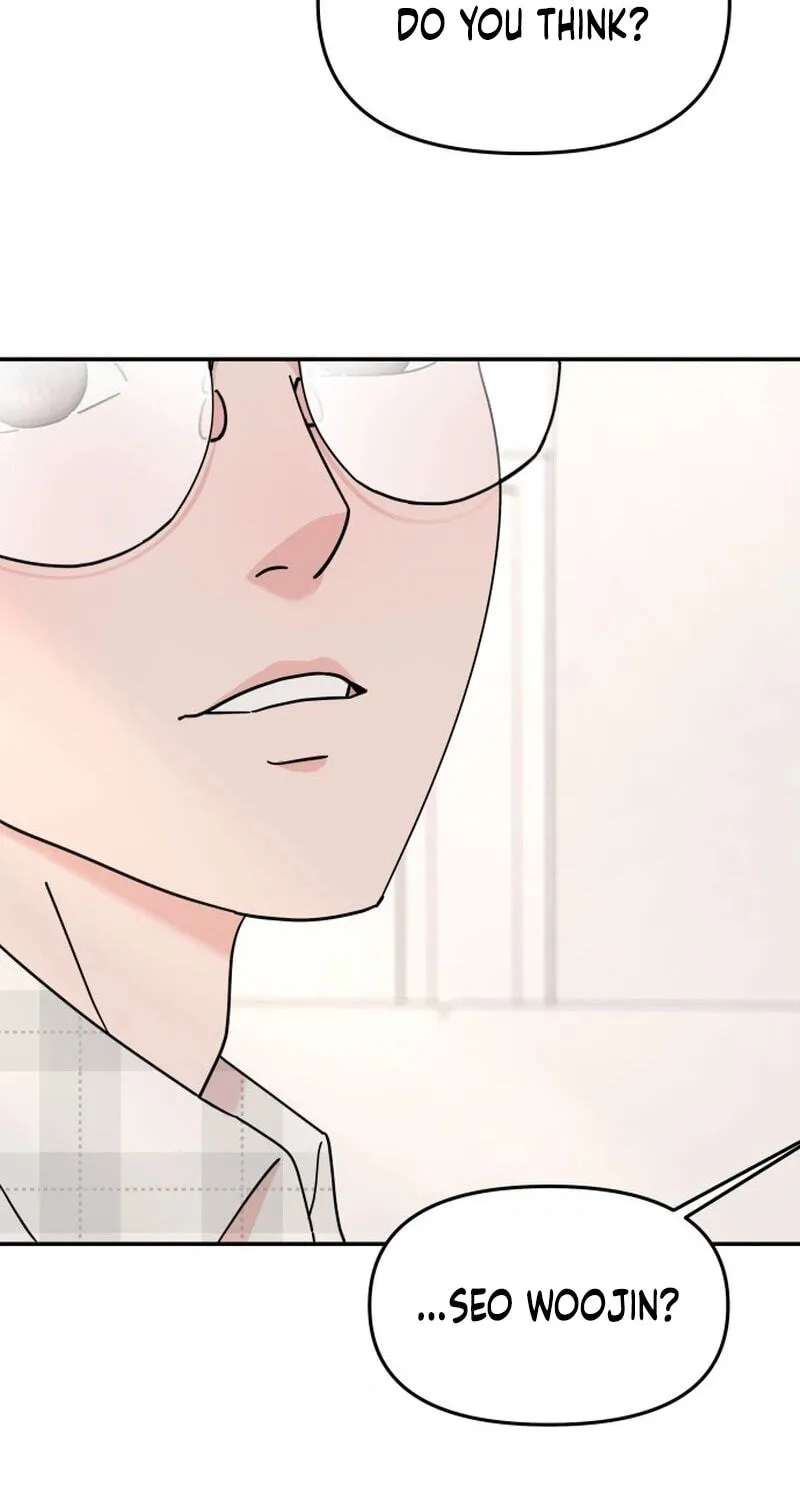 My First Love, Transformed! Chapter 1 - page 140