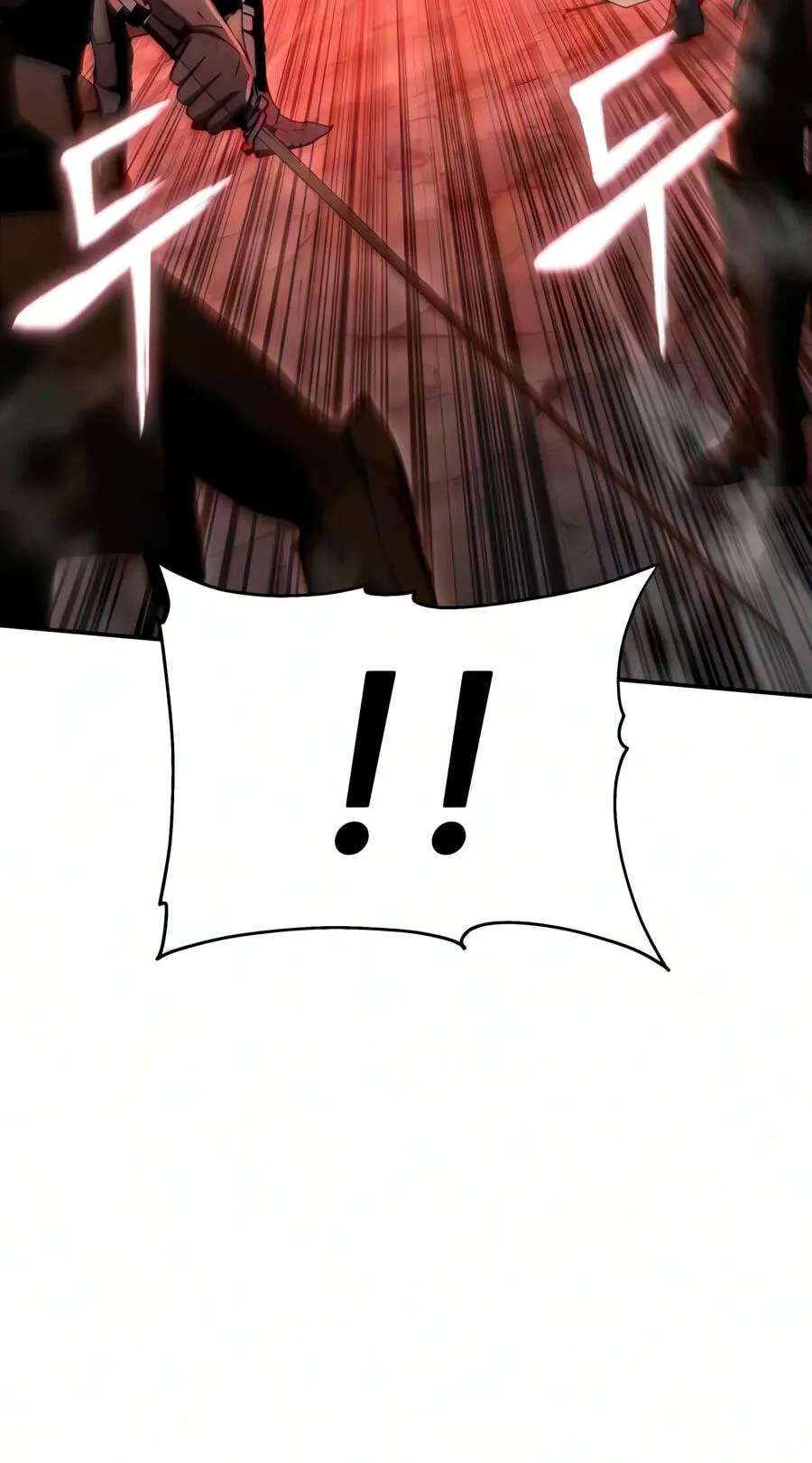 The Knight King Who Returned with a God Chapter 184 - page 69