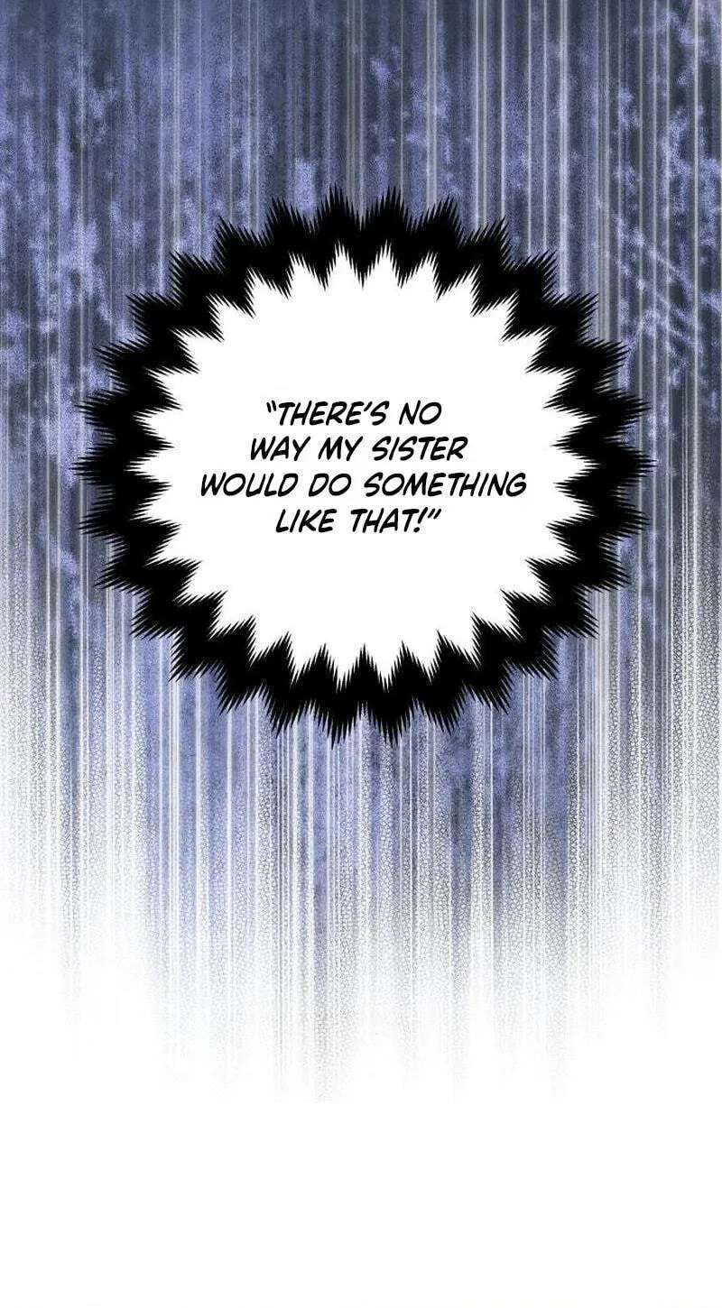 Changing the Genre From Angst to Heartwarming Chapter 90 - page 77