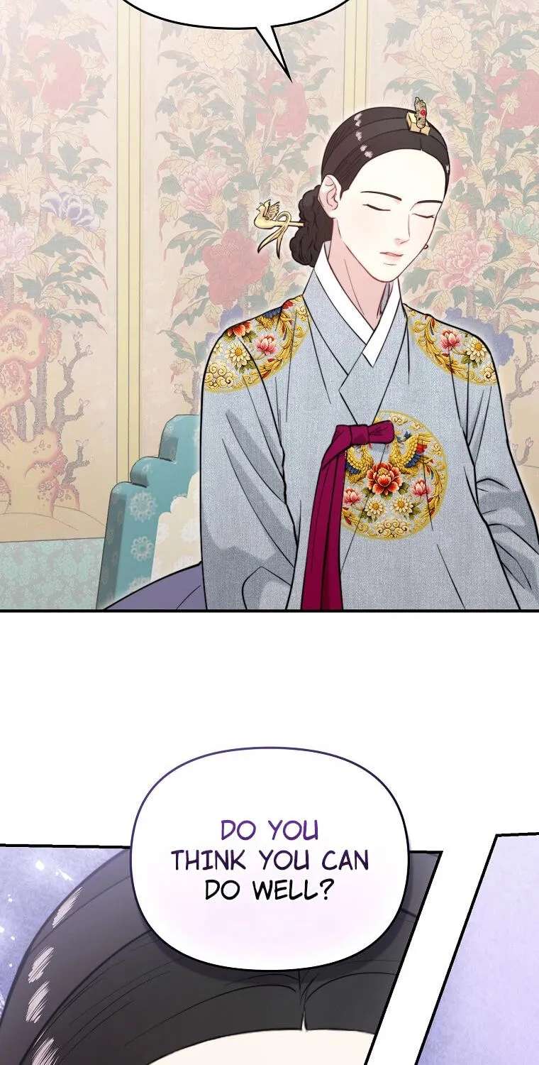 Face Genius: Top Star from Age 0 Chapter 65 - page 50