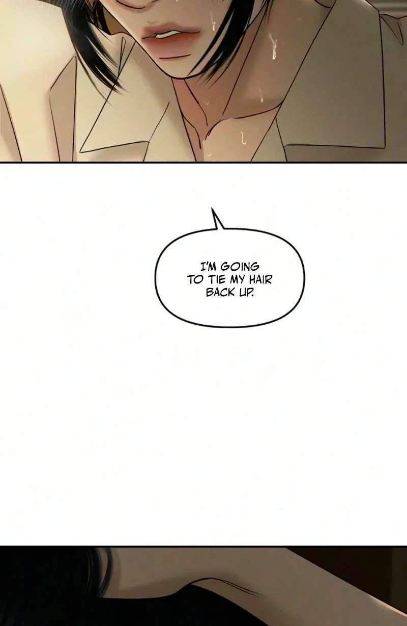 A Loser's Love Chapter 33 - page 114