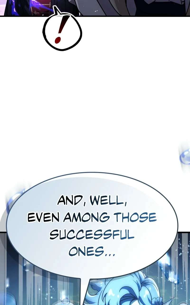 Too Many Heroesfor the Demon Lord Chapter 26 - page 77