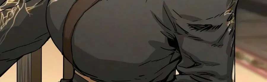 Sihanbu Cheonjaega Saranamneun Beop Chapter 92 - page 22
