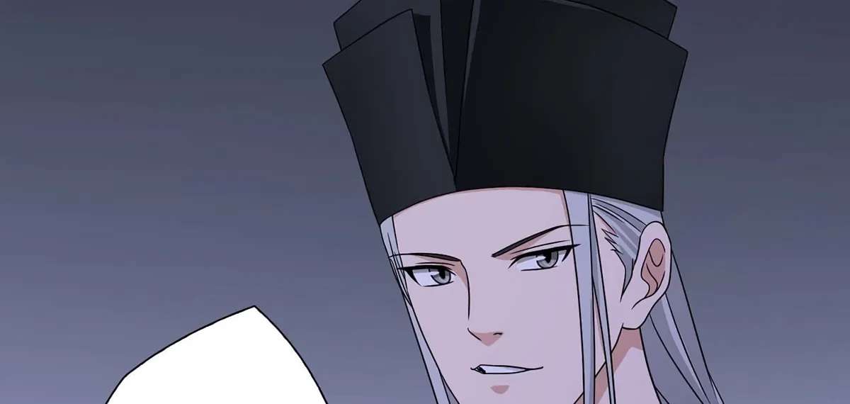 Tales of the Drunken Immortal Chapter 24 - page 31