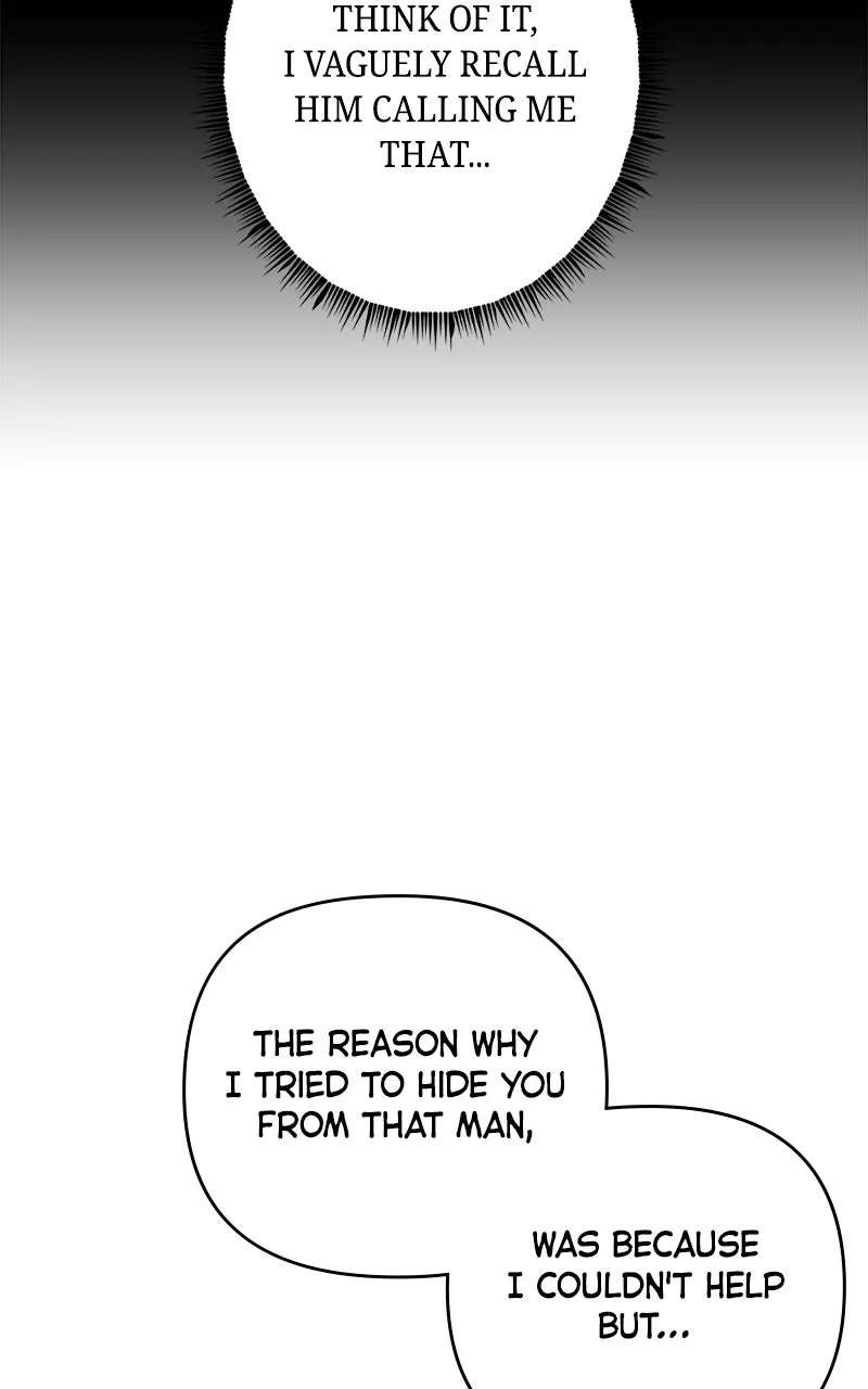 My Wife Cameto Her Funeral Chapter 2 - page 118