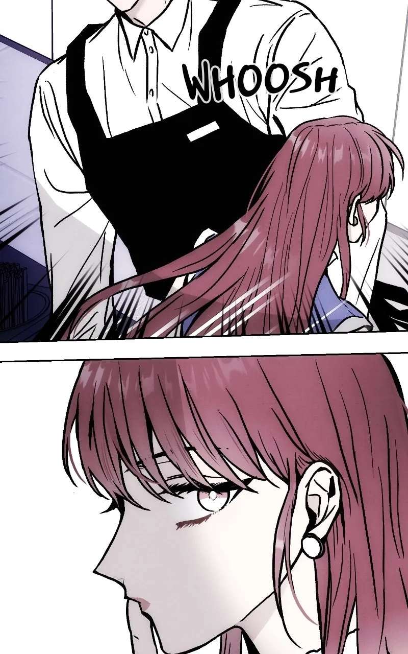 Addicted to You Chapter 58 - page 76