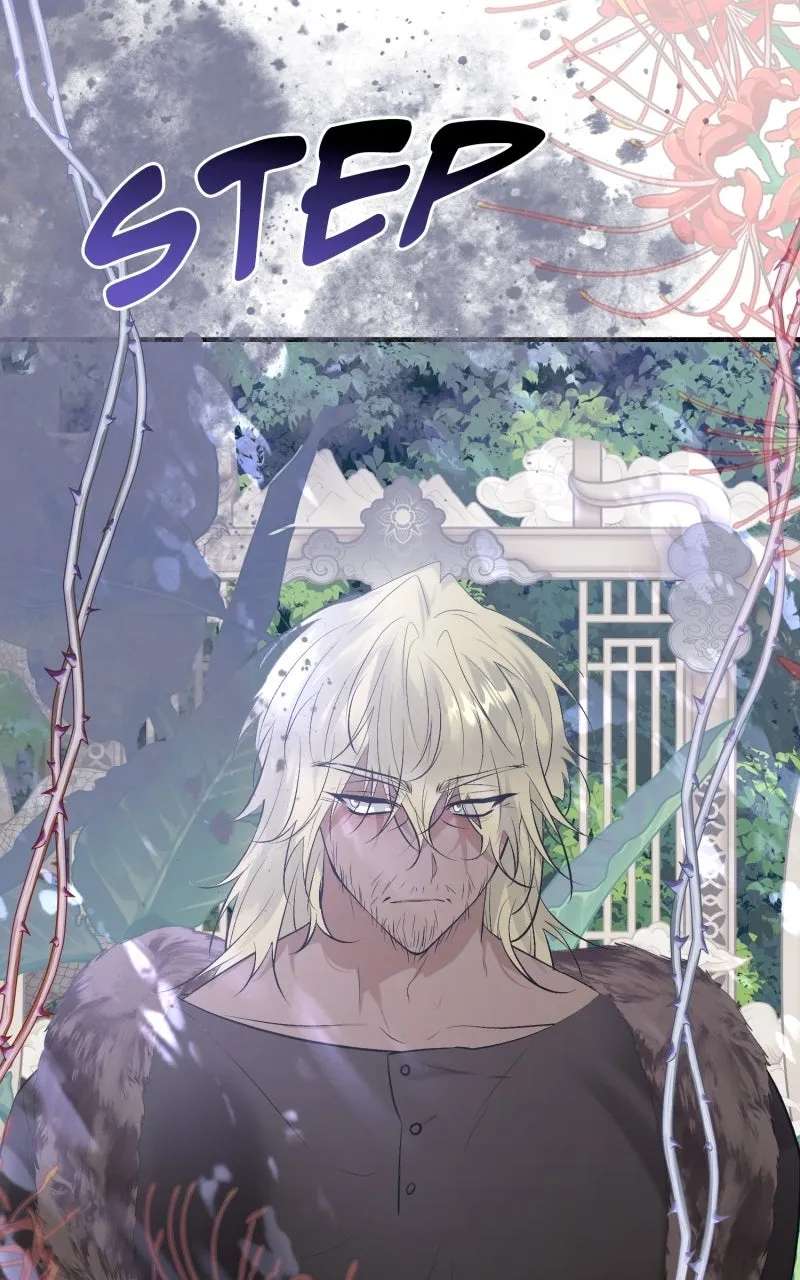 My Angelic Husband isActually a Devil in Disguise Chapter 90 - page 46
