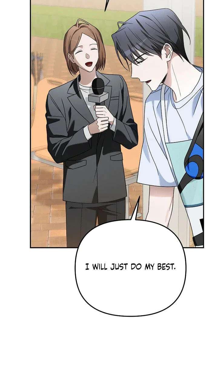The Rogue Producer Survives as an Idol Chapter 58 - page 81