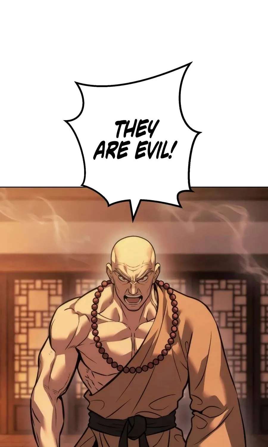 Sichuan's Supreme King Chapter 47 - page 118