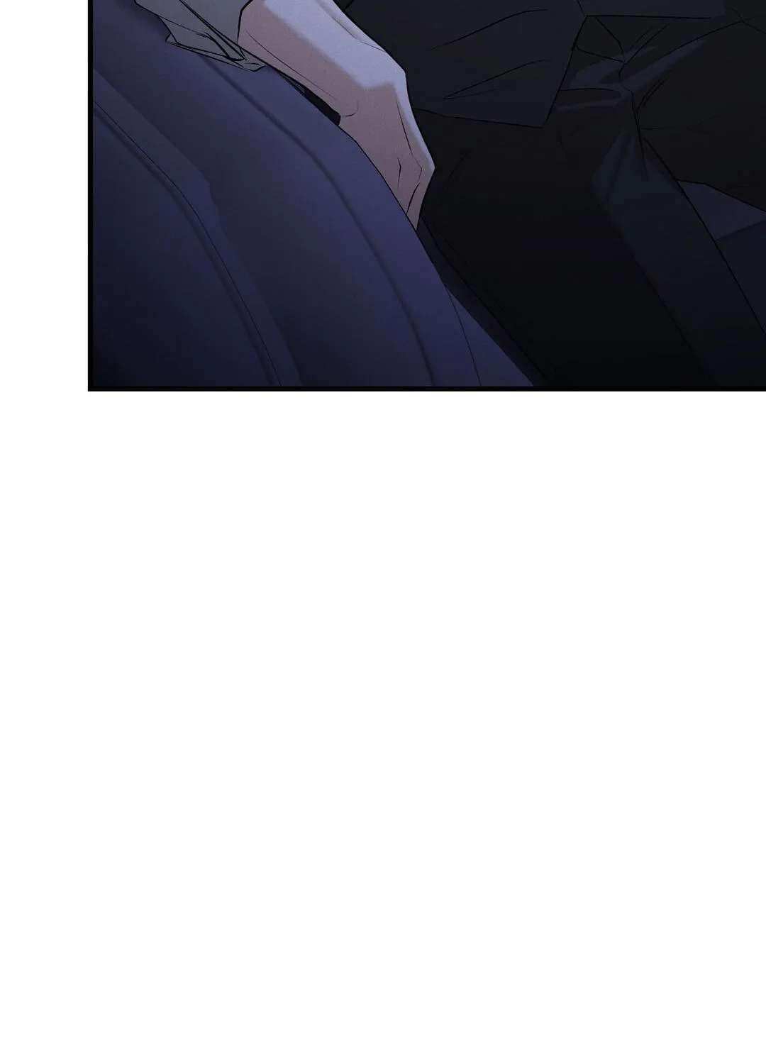 Dissolve: His Last Choice Chapter 33 - page 103