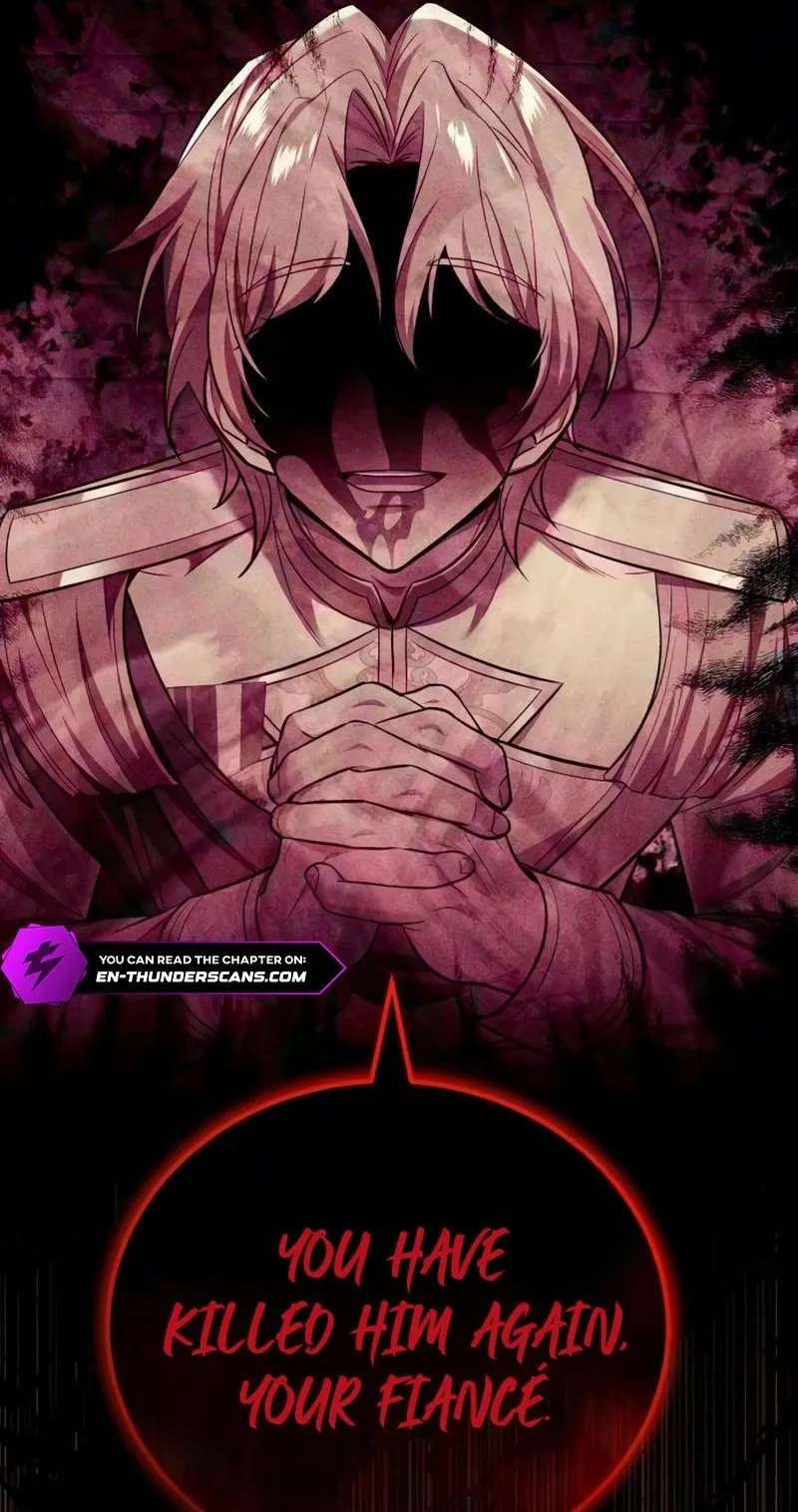 I Married the Dragon I Killed Chapter 17 - page 102