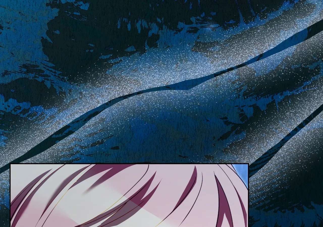 A Taste of Happiness for the Tragic Extra Chapter 65 - page 43