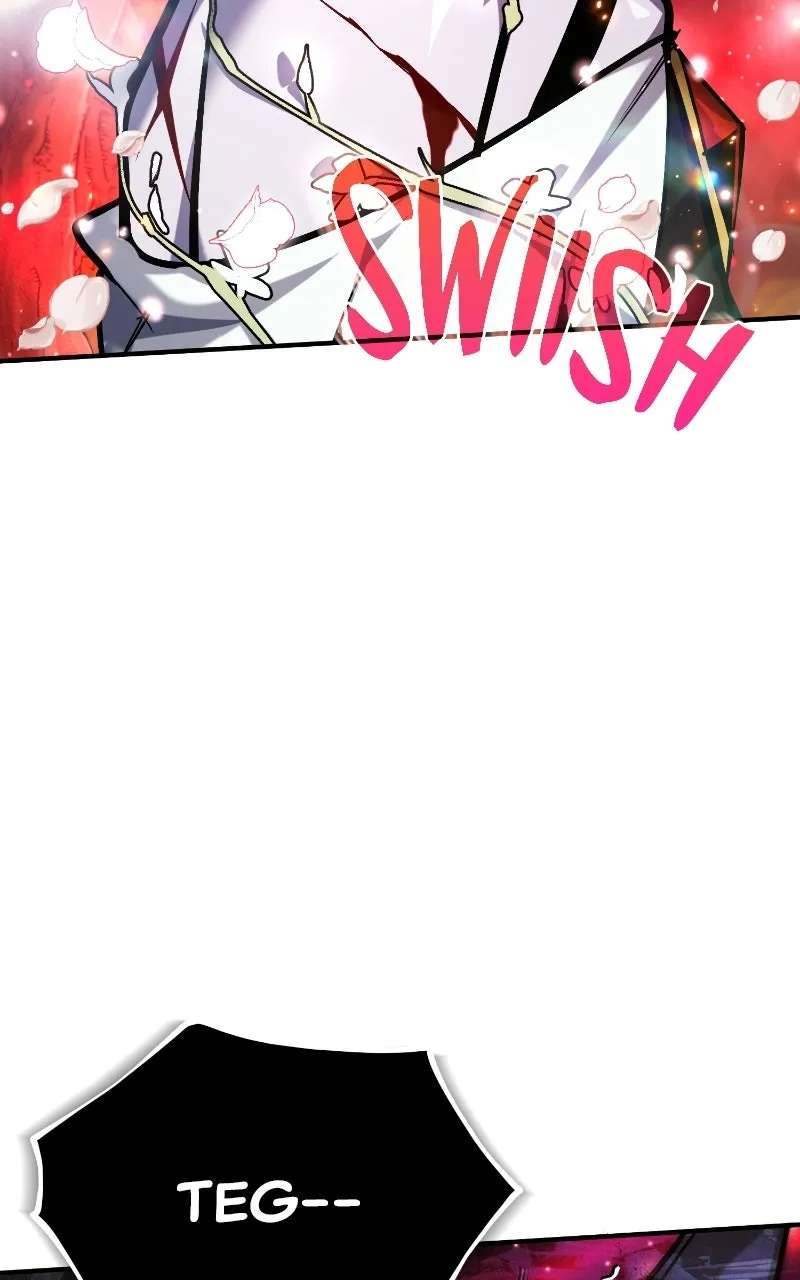There Are No Bad Warriorsin This World Chapter 80 - page 5