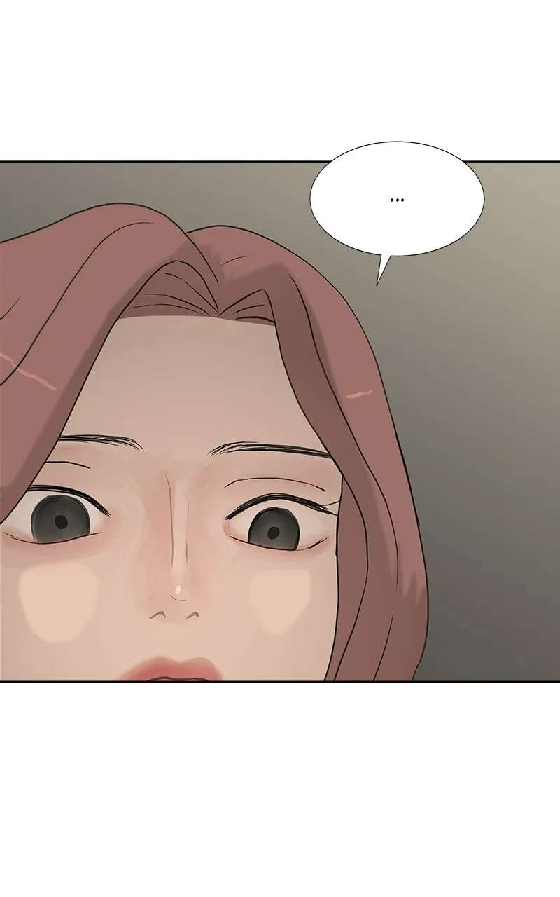 Between Two Floors Chapter 64 - page 1