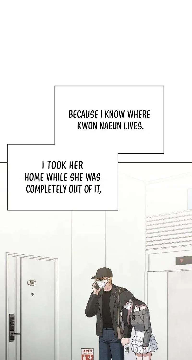 We're not a Couple! Chapter 5 - page 10