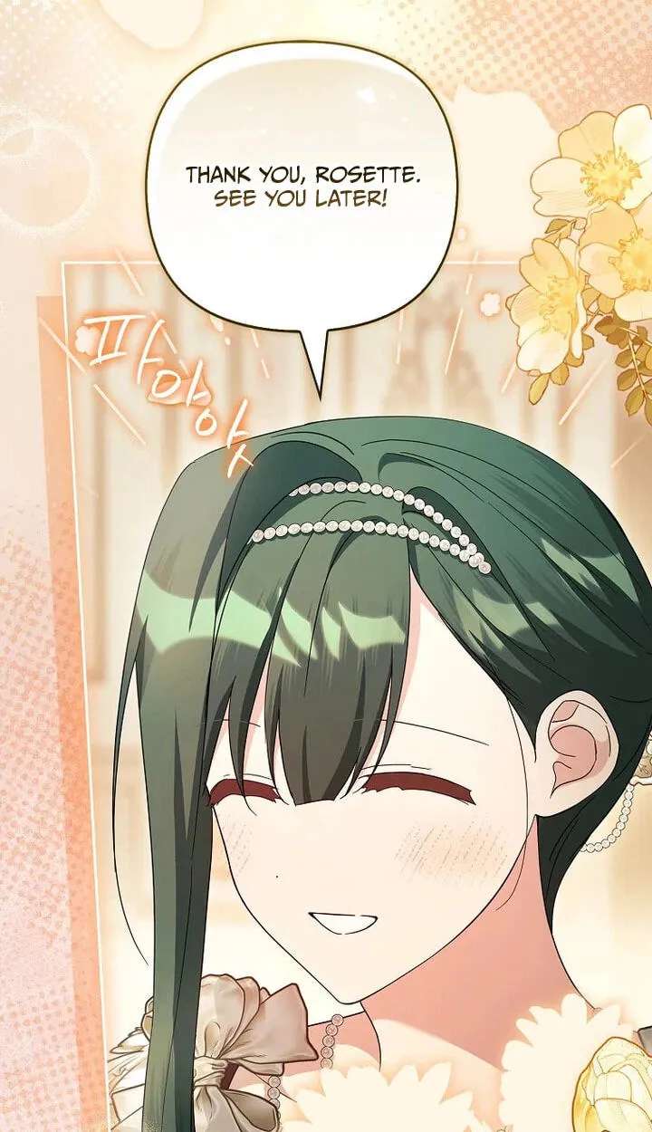 The Little Lady Behind the Villain Chapter 146 - page 68