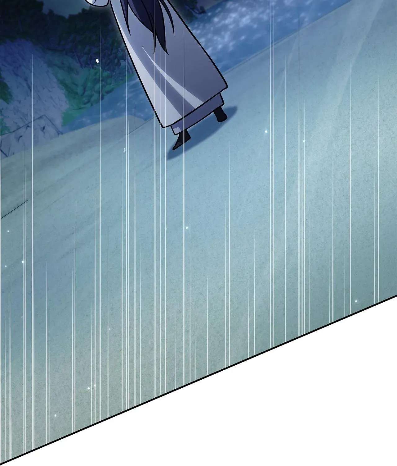 Cheonhwa Archive's Young Master Chapter 126 - page 213