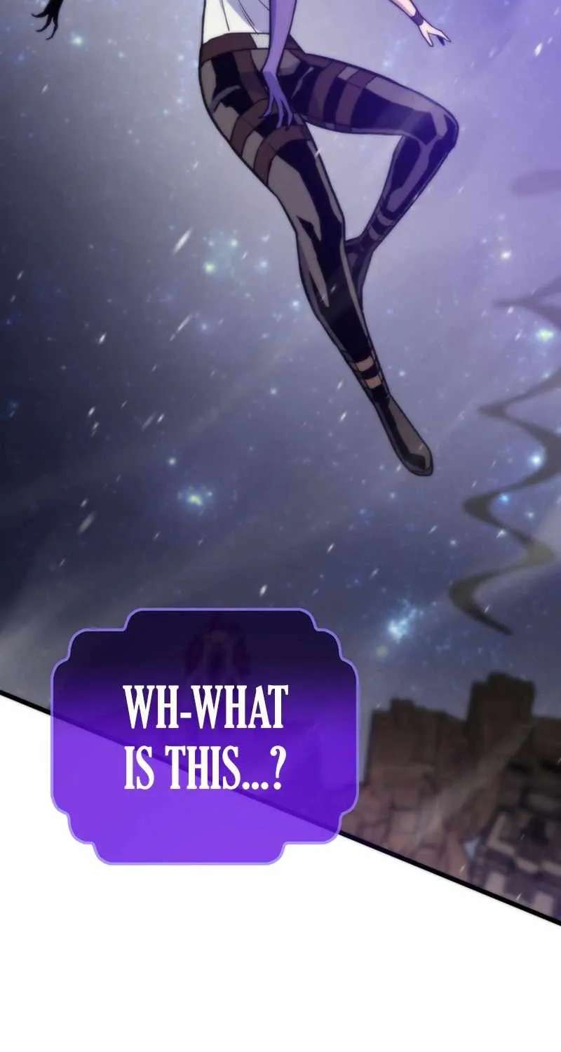 Past Life Returner (Remake 2022) Chapter 183 - page 25