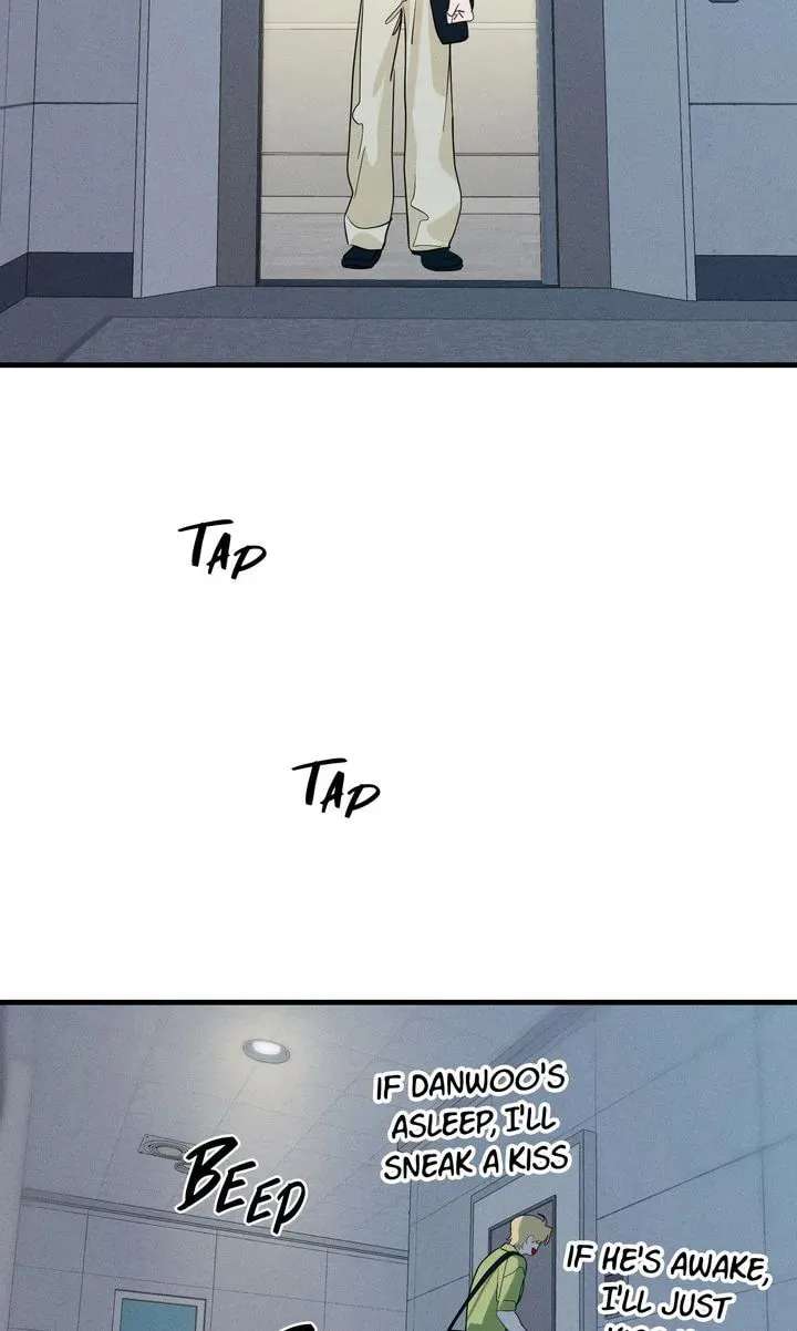 Playmate Chapter 26 - page 63