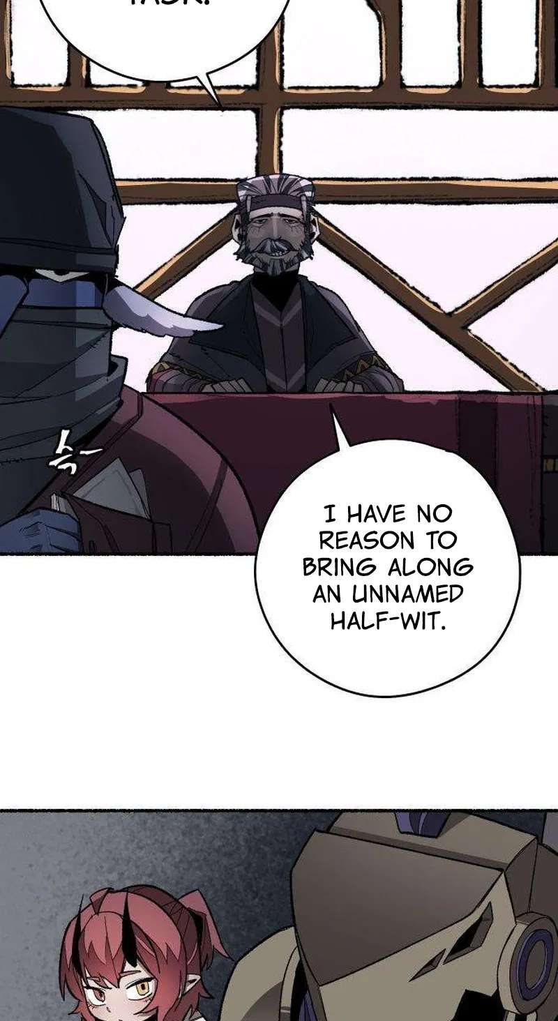 licht Chapter 3 - page 79