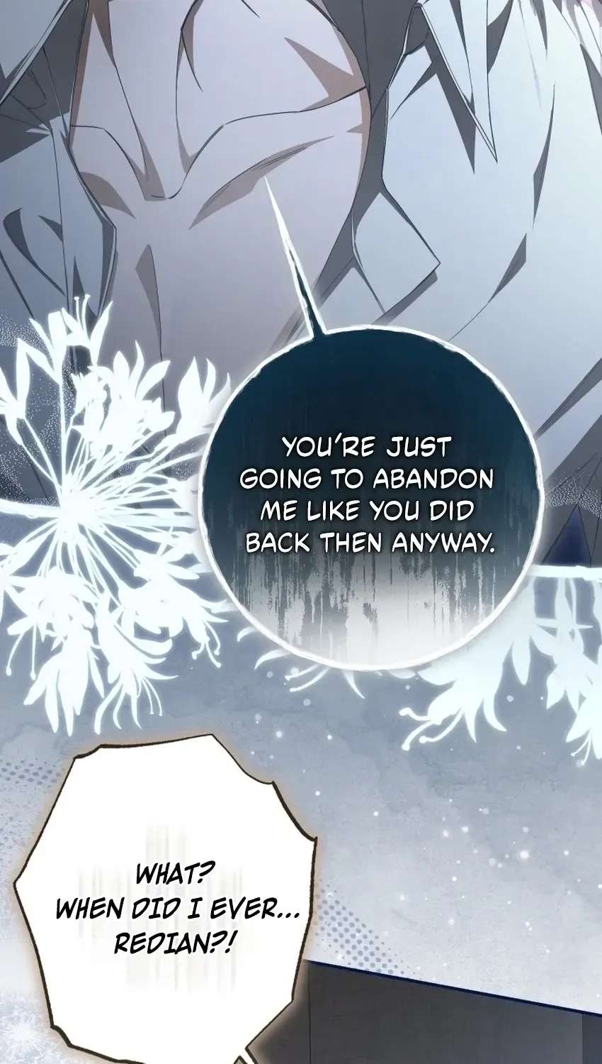 I've Become the Devil's Master Chapter 95 - page 34