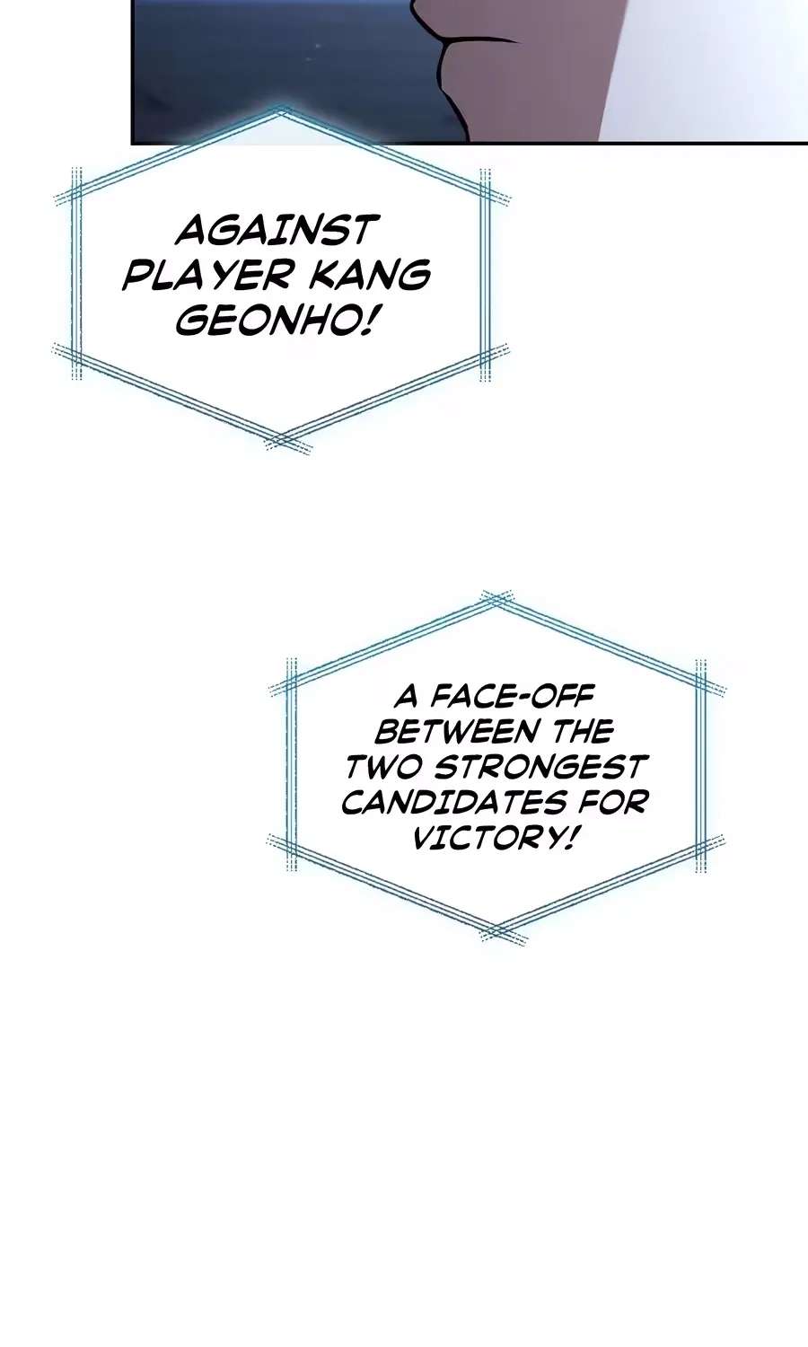 Only I Have an EX-Grade Summon Chapter 39 - page 27
