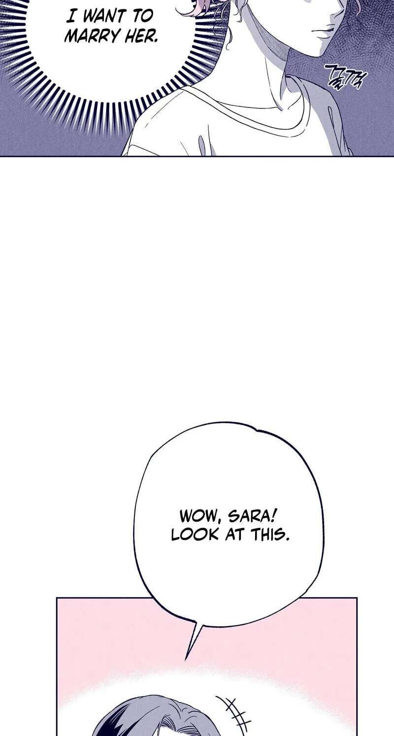 The Star Next Door (Pre-Serialization) Chapter 32 - page 68