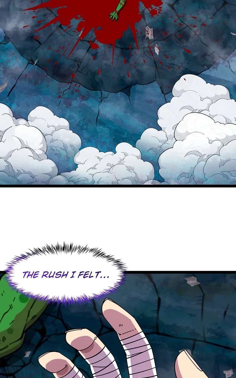 Road to Mastery Chapter 5 - page 82