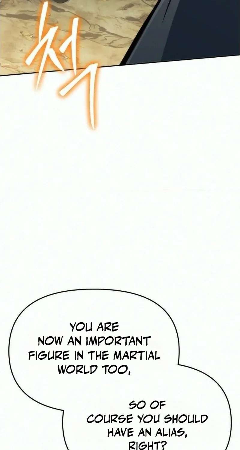 Entomologist In Sichuan Tang Clan Chapter 102 - page 112