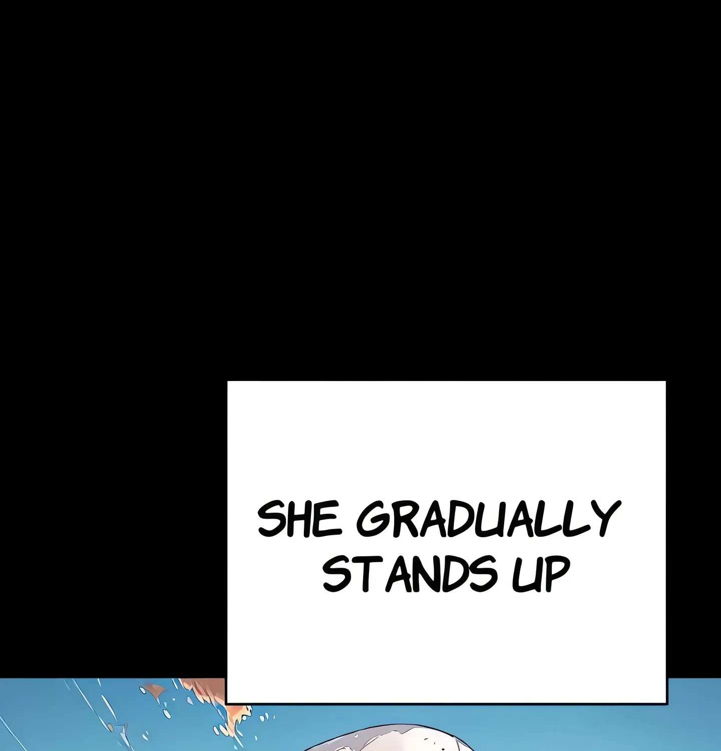 The Myth of Aphrodite Chapter 1 - page 15