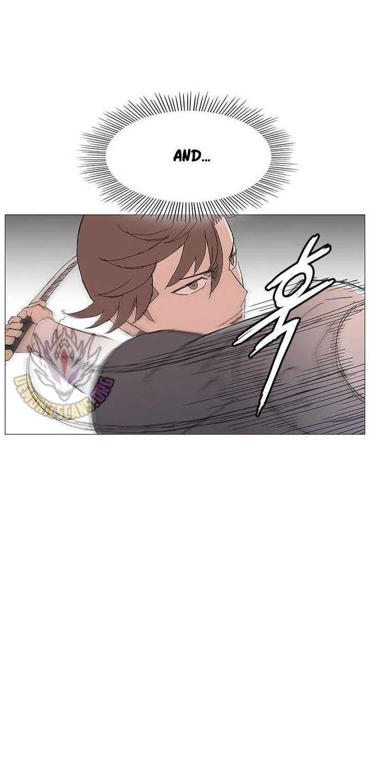 The General - Fighting Legend Chapter 113 - page 46
