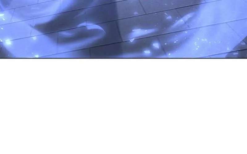 Daesahyeong Lee-Hoe Chapter 36 - page 109