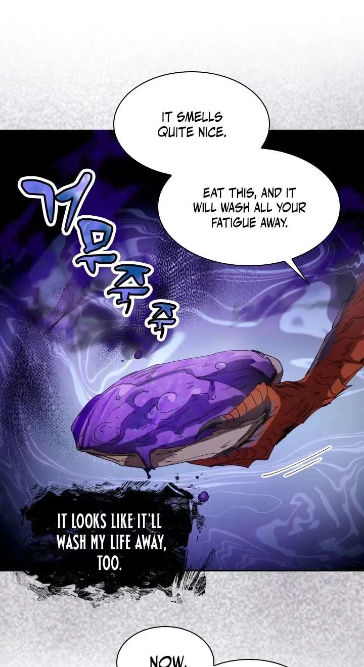 Reincarnation of the Hero Party's Grand Mage Chapter 151 - page 11